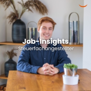 Job-Insights Stfa