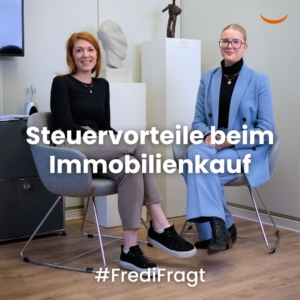 #FrediFragt