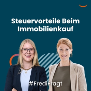 #FrediFragt